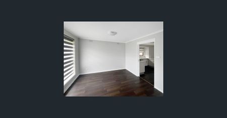 Spacious 4‑Bedroom Home in Peaceful Traralgon Court - Photo 4