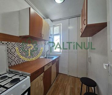 Apartament 2 camere zona Mihai Viteazu, eta1, Sibiu - Photo 2