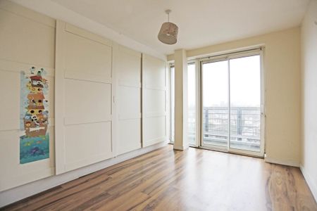 Price £1,600 pcm - Available Now - Unfurnished - Photo 5
