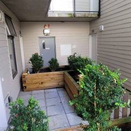 $2,700/month , 1 bath, two bedroom, main st. - Photo 2