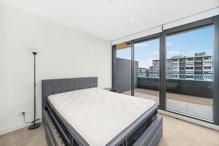 902/120 Herring Road, Macquarie Park NSW 2113 - Apartment For Rent | Domain - Photo 4