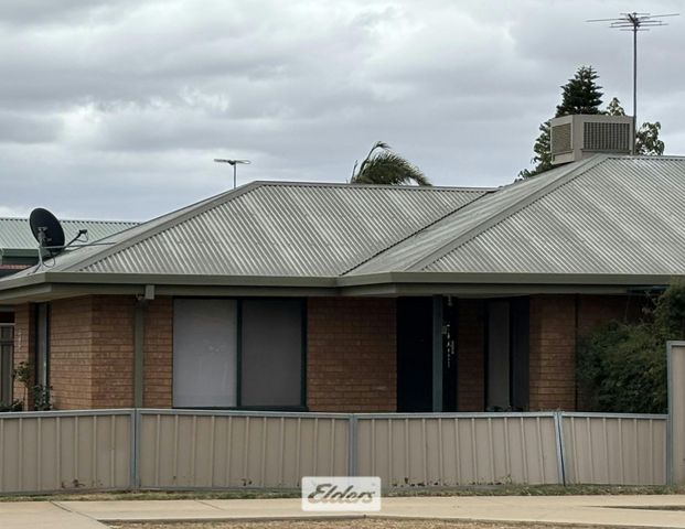 766 Fourteenth Street, 3500, Mildura Vic - Photo 1