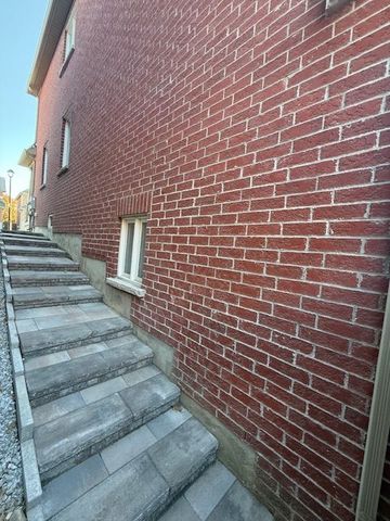 For Lease - 1063 Warby Trail, Newmarket, Ontario - Photo 5