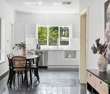 62 Balmoral Avenue, Magill SA 5072 - House For Rent | Domain - Photo 3