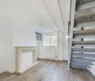 Reform Street, Peterborough, Crowland - Photo 2