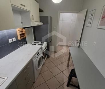 Διαμέρισμα για ενοικίαση Χρυσάκη (Νέα Σμύρνη) - Photo 3