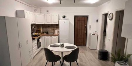 Inchirieri Apartamente 2 camere Bucuresti - Fotografie 3