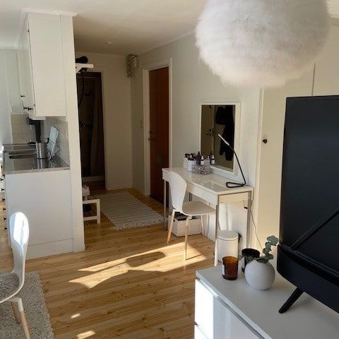 Fin 1:a i ÅS - Photo 1