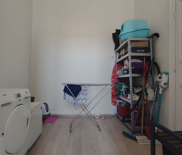 Appartement à Tournai - Photo 2