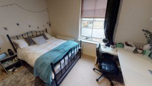 11 Chapel Place, Leeds, LS6 3HY - Photo 4