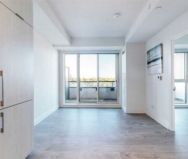 For Lease - 18 ROUGE VALLEY Drive Unit# 514, Markham, Ontario - Photo 4