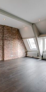 Bilderdijkstraat 87-3, 1053 KM Amsterdam, Nederland - Foto 4