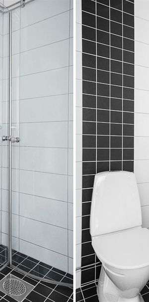 Sturegatan 13 C - Photo 1