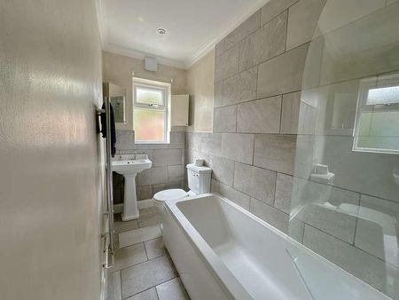 Stanley Road, Newmarket, Suffolk, CB8 - Photo 3