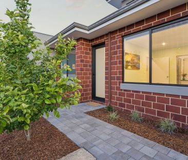 Pearl on Perlette - Photo 6