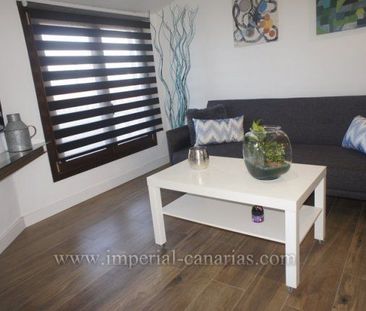 Live in absolute tranquility with beautiful views - Foto 1