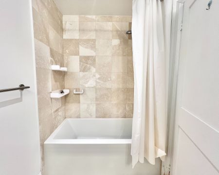 For Lease - 181 Huron Street Unit# Lph02, Toronto, Ontario - Photo 4