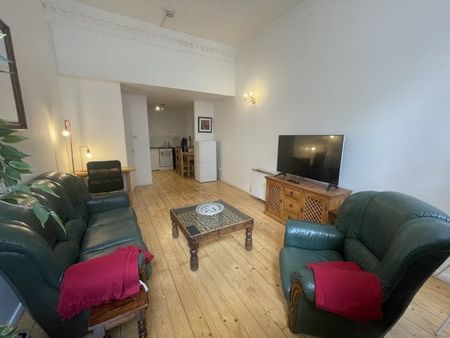 63 Miller Street, Glasgow, G1 1EB - Photo 2