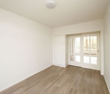 Appartement te huur: Segbroeklaan 592 2565 DK Den Haag - Foto 6