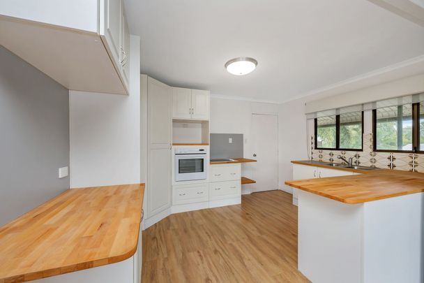 Kelso, 4815, Kelso Qld - Photo 1