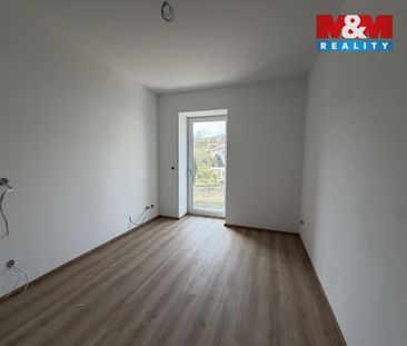 Pronájem bytu 1+kk a garsoniéry 38 m² - Photo 4