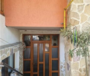 Central - Apartament 2 Cam. Demisol - de Inchiriat - Photo 5