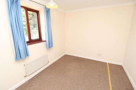 London Road, Brandon, IP27 - Photo 3