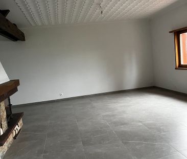 5.5 Zimmer - Photo 4