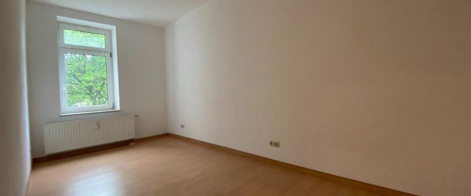 Leipzig Zimmer in einer Wohngemeinschaft mit Balkon or Untermiet - Photo 1