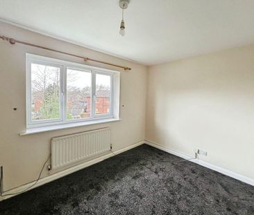 2 bedroom semi-detached house to rent - Photo 5