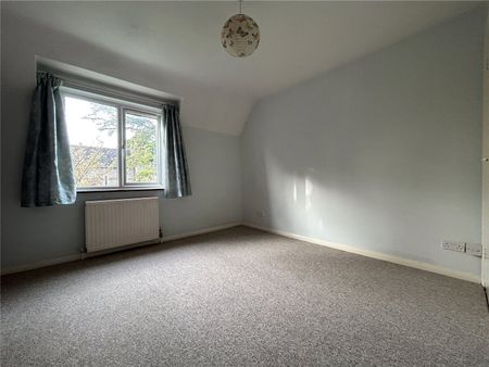 Church Street, Highbridge, Somerset, TA9 - Photo 2