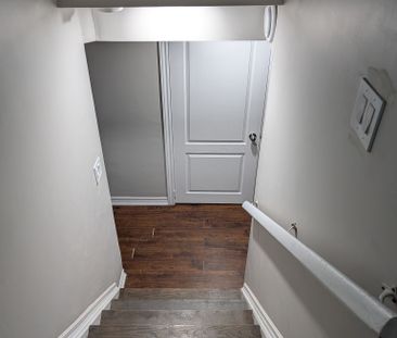 For Lease - 90 Maddybeth Crescent, Brampton, Ontario - Photo 4