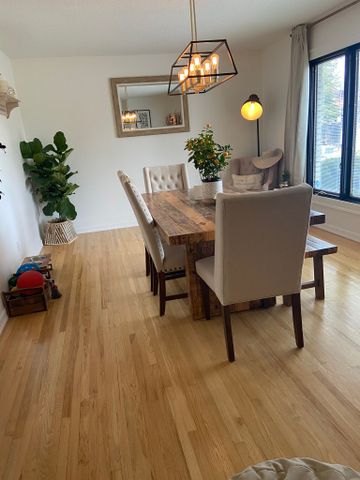 For Lease - 1588 Maxime Street, Cyrville - Carson Grove - Pineview, Ontario - Photo 4