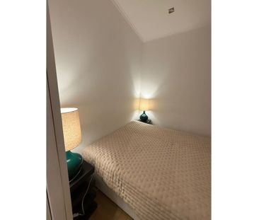 Rua Dom João V, Lisbon, Lisbon 1250-090 - Photo 6