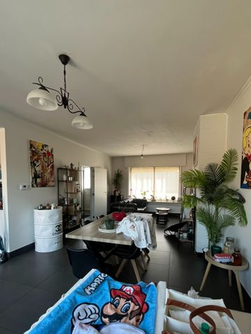 Mooi woning met 2 slaapkamers te huur - Foto 5