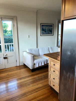 Summer Hill - Photo 1