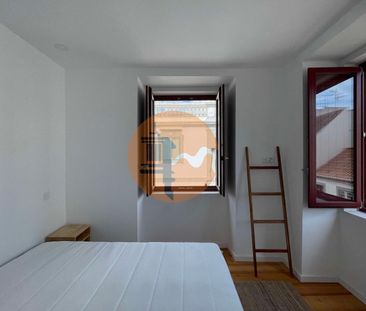 Apartamento T1 em Faro - Foto 6