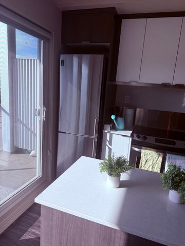 Sole on St. Paul – Great Location - Photo 3