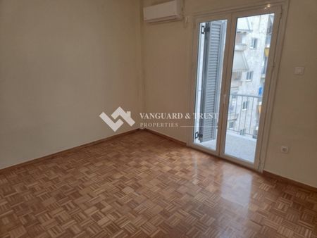 Ενοικίαση κατοικίας, 70 τ.μ., Αθήνα, 650 € - Photo 4