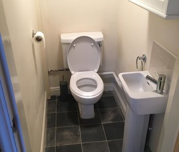 3 Bed Terraced House, Driver Street, S13 - Photo 6