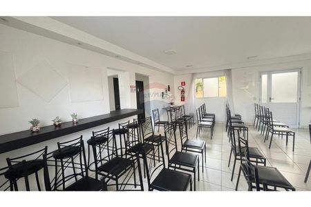 Apartamento para Alugar com 42m2 no Imirim - Photo 5