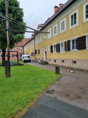 3-Zimmer-Wohnung, Top 2 - Photo 1