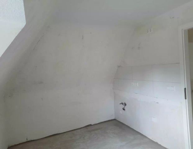 Am Raymannshof 24, 46539 Dinslaken - Photo 1