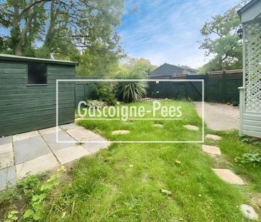 Chineham, RG24 - Photo 5