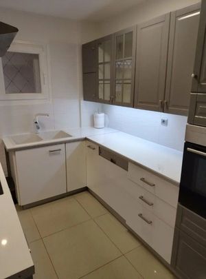 Διαμέρισμα για ενοικίαση - Γλυφάδα, - Photo 1