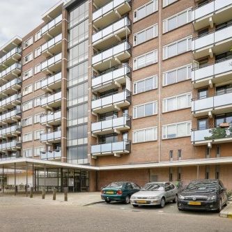 Apartment Eindhoven - nederlandplein - Photo 1