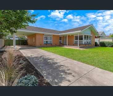 21 Johnstone Road, Oaklands Park, SA 5046 - Photo 3