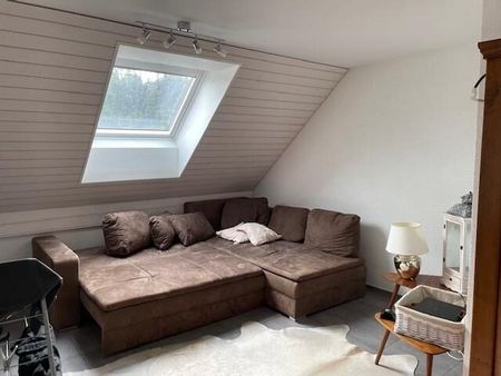 Ruhig und zentral gelegen, 1 Monat gratis wohnen - Photo 3