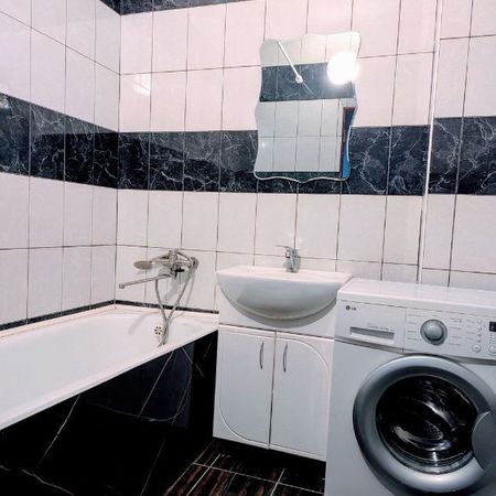 Apartamnet cu 2 camere in zona Astra - Photo 3