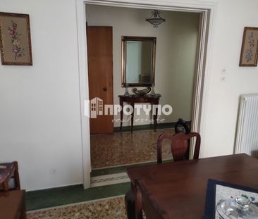 Διαμέρισμα για ενοικίαση Παλατιανή (Ίλιον) - Photo 5